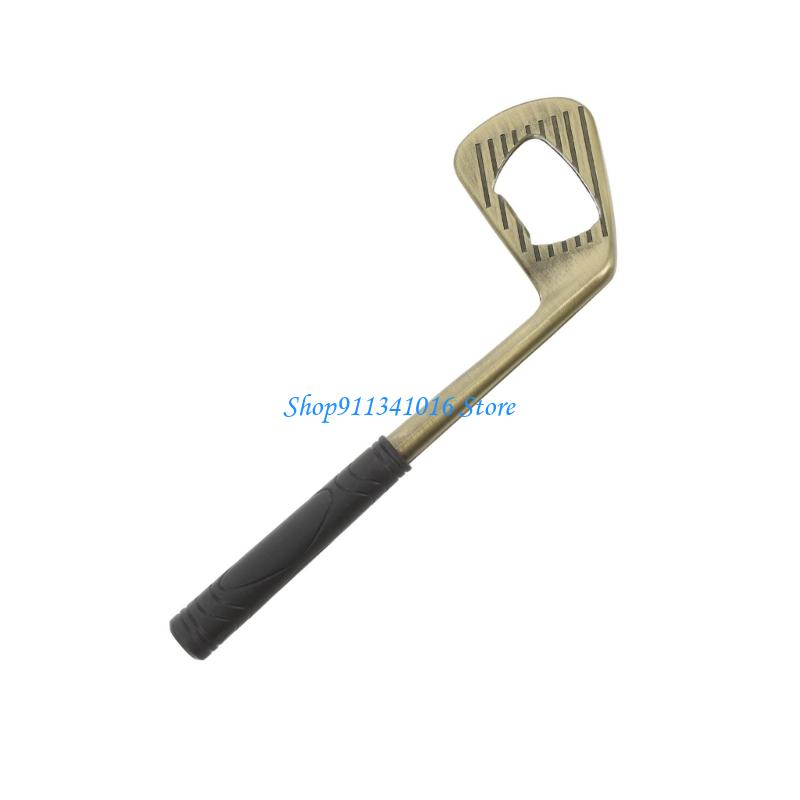 فتاحة الزجاجات لنوادي الجولف م - مراجعة Kitchen Gadgets Club وسعره