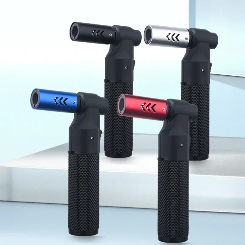 صادق ولاعة الغاز جت البيوتان و - مراجعة Kitchen Gadgets For Men وسعره