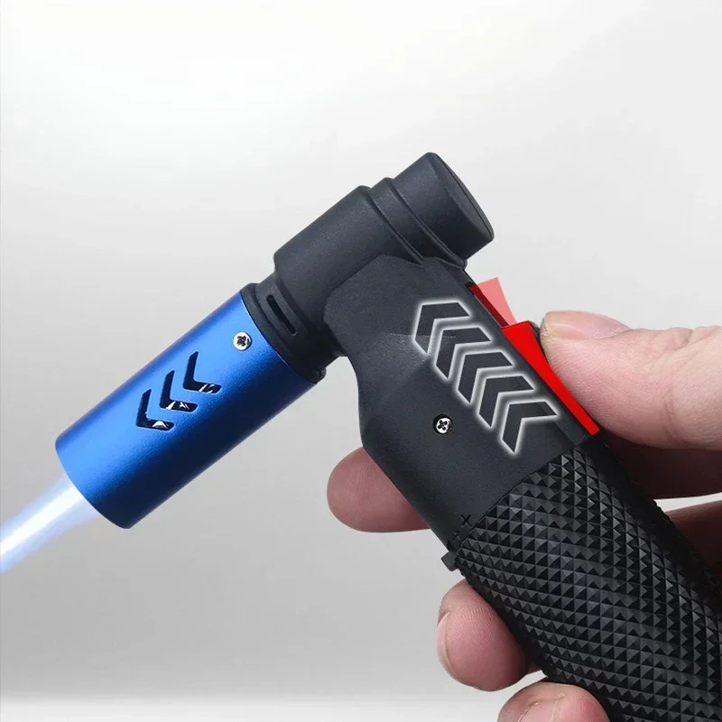 صادق ولاعة الغاز جت البيوتان و - مراجعة Kitchen Gadgets For Men وسعره