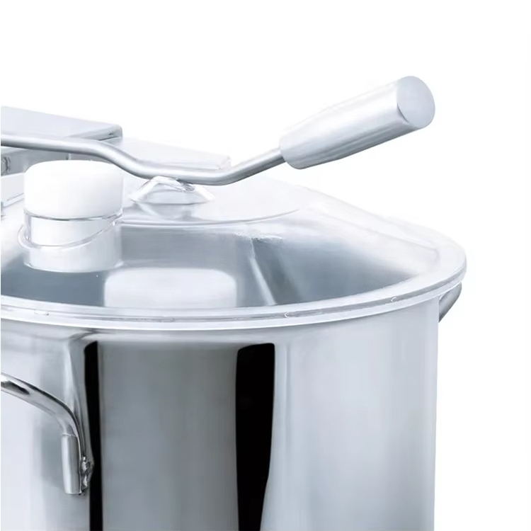 آلة تقطيع الطعام، ماكينة تقطيع - مراجعة Vegetable Chopper وسعره